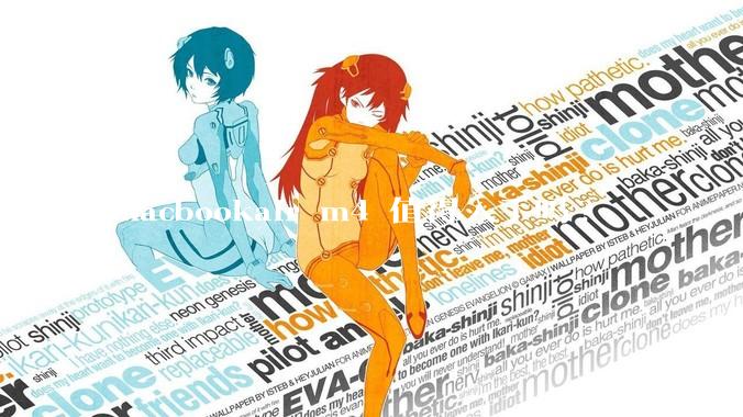 macbookair m4 值得入手吗?