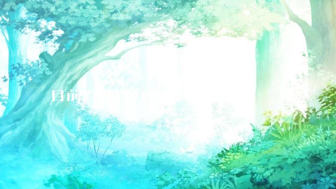 目前有什么好用的笔记软件？